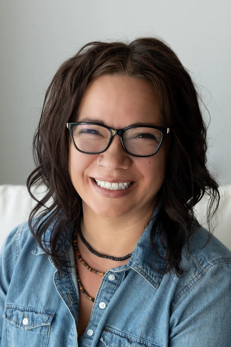 One-on-One Consultation with Stephanie