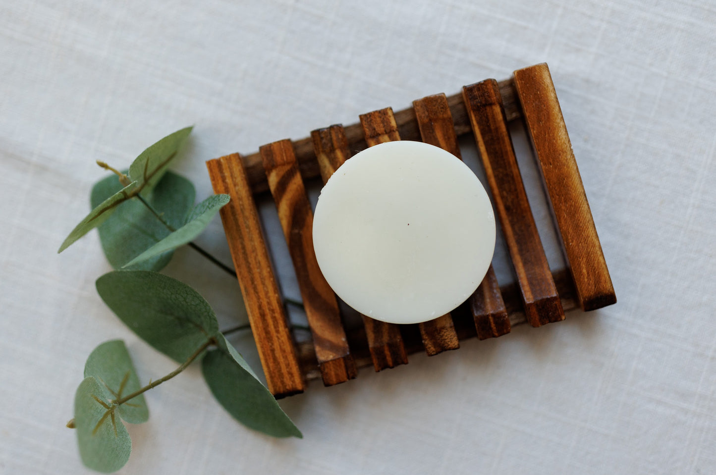 Hair Conditioning Bar
