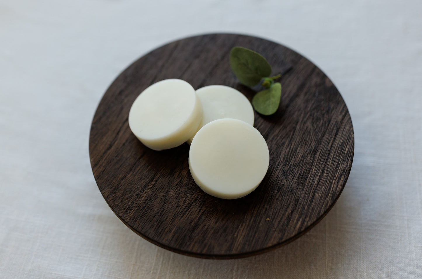 Hair Conditioning Bar