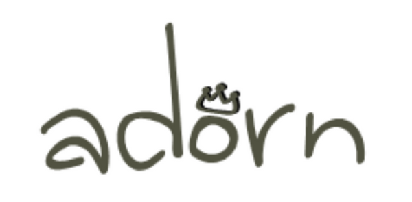 adornmn