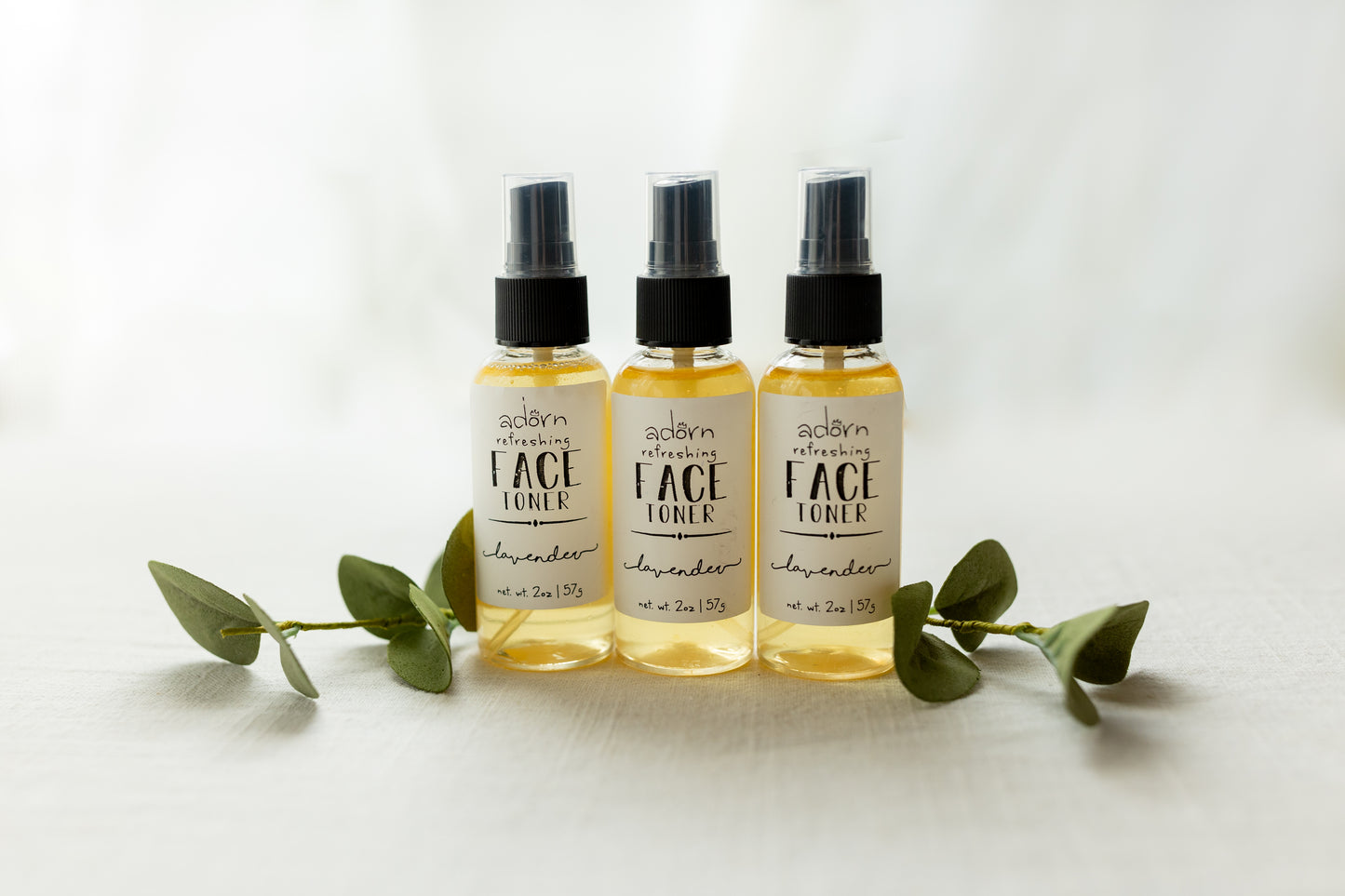 Face Toner