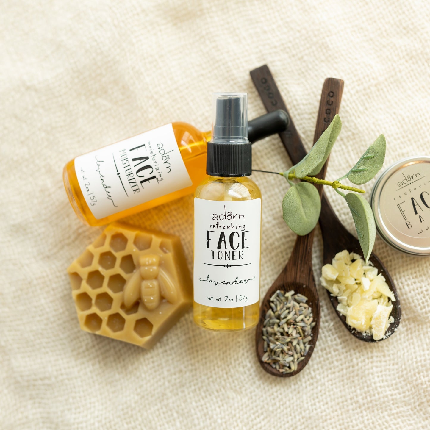 Face Toner