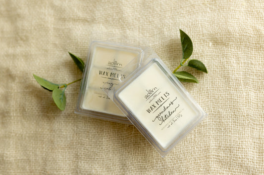 Wax Melts